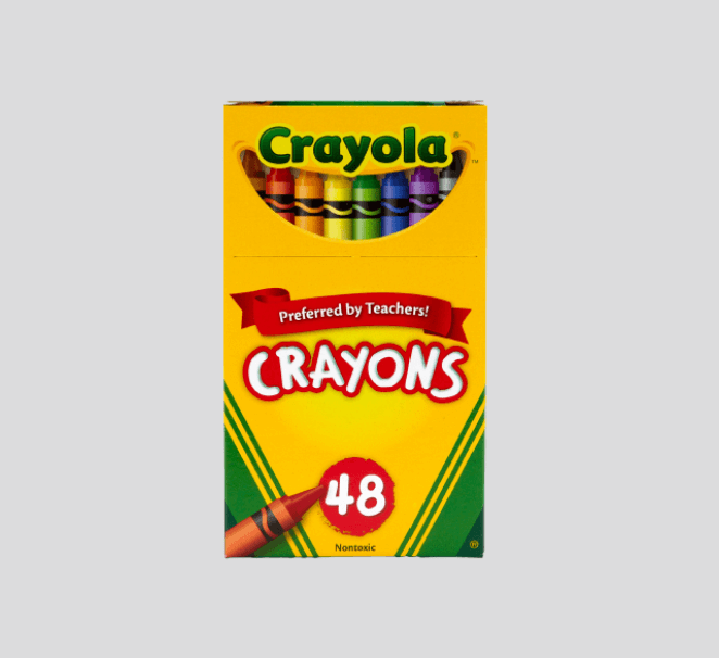 Crayons Boxes Wholesale.png